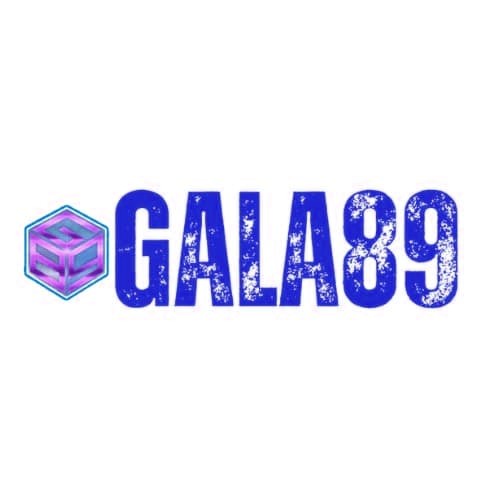 GALA89
