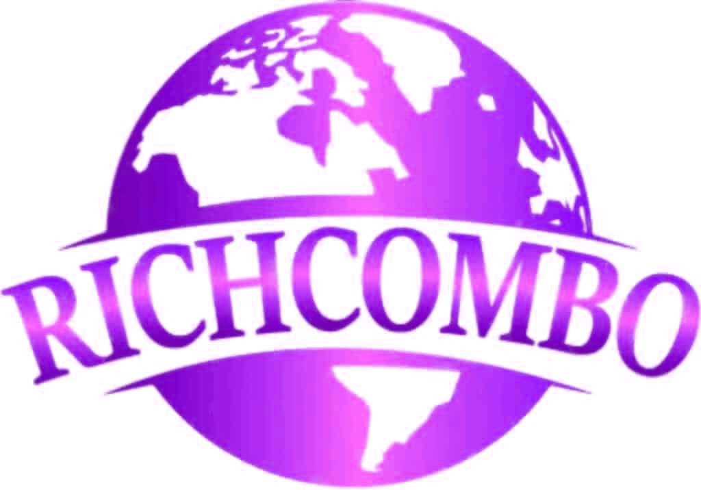 RICHCOMBO